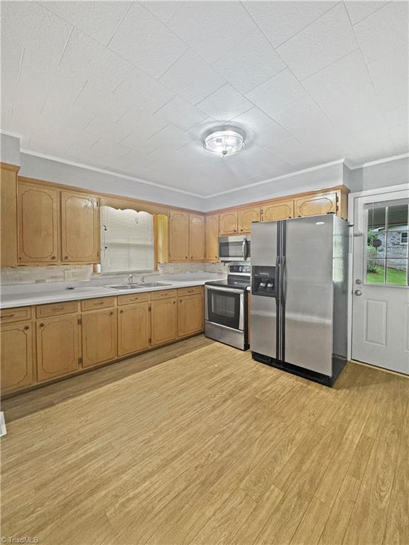 964 Mountain View Road, North Wilkesboro, North Carolina image 13