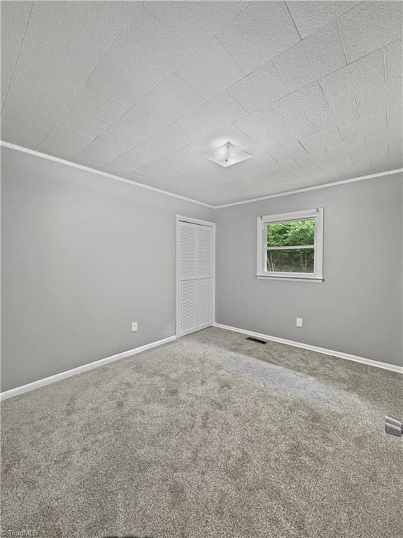 964 Mountain View Road, North Wilkesboro, North Carolina image 16