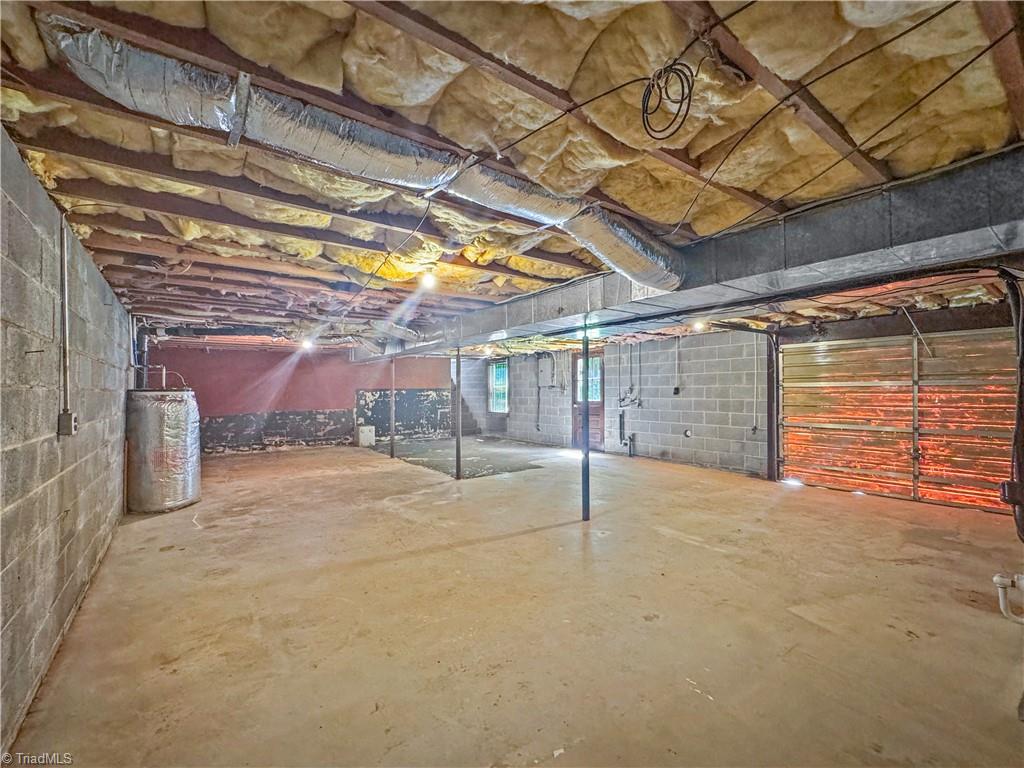 964 Mountain View Road, North Wilkesboro, North Carolina image 20
