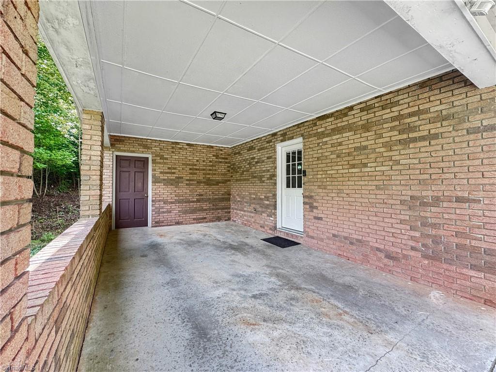 964 Mountain View Road, North Wilkesboro, North Carolina image 8
