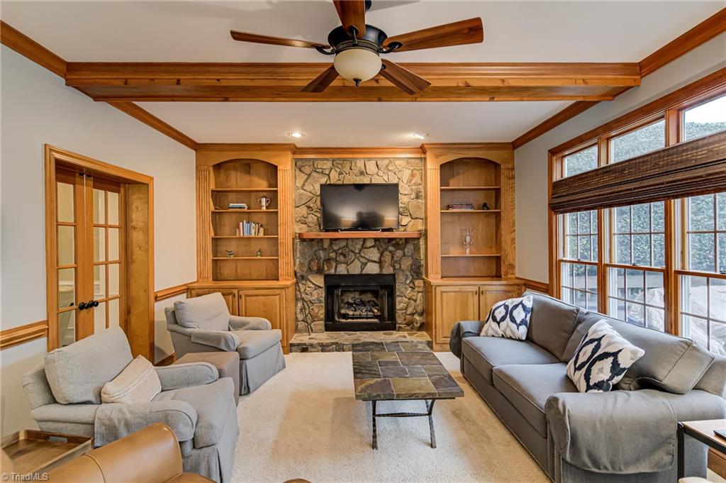 Lewisville, North Carolina 27023, United States, 4 Bedrooms Bedrooms, ,4 BathroomsBathrooms,Residential,Pending,187075