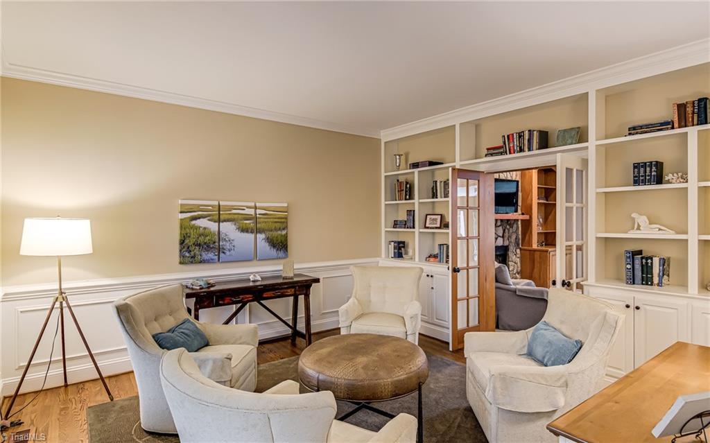 Lewisville, North Carolina 27023, United States, 4 Bedrooms Bedrooms, ,4 BathroomsBathrooms,Residential,Pending,187075