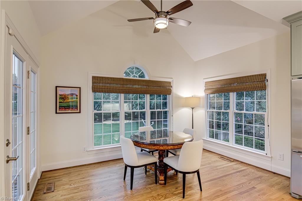 Lewisville, North Carolina 27023, United States, 4 Bedrooms Bedrooms, ,4 BathroomsBathrooms,Residential,Pending,187075