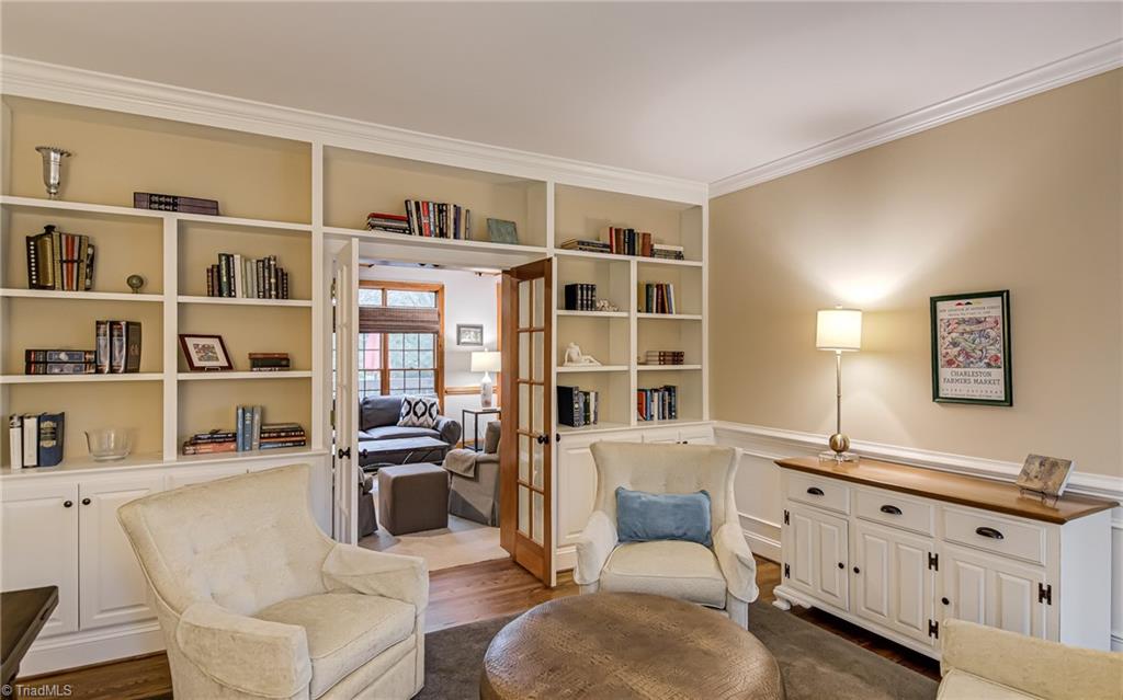 Lewisville, North Carolina 27023, United States, 4 Bedrooms Bedrooms, ,4 BathroomsBathrooms,Residential,Pending,187075