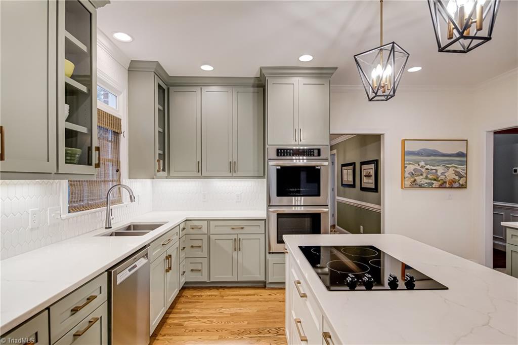 Lewisville, North Carolina 27023, United States, 4 Bedrooms Bedrooms, ,4 BathroomsBathrooms,Residential,Pending,187075