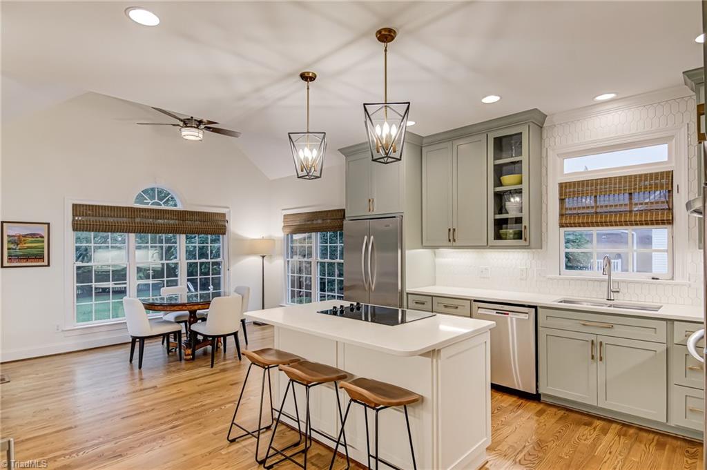 Lewisville, North Carolina 27023, United States, 4 Bedrooms Bedrooms, ,4 BathroomsBathrooms,Residential,Pending,187075