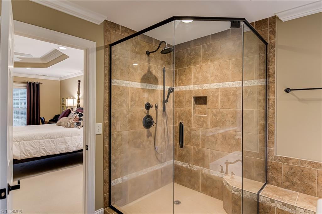 Lewisville, North Carolina 27023, United States, 4 Bedrooms Bedrooms, ,4 BathroomsBathrooms,Residential,Pending,187075