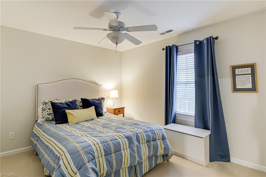 Lewisville, North Carolina 27023, United States, 4 Bedrooms Bedrooms, ,4 BathroomsBathrooms,Residential,Pending,187075