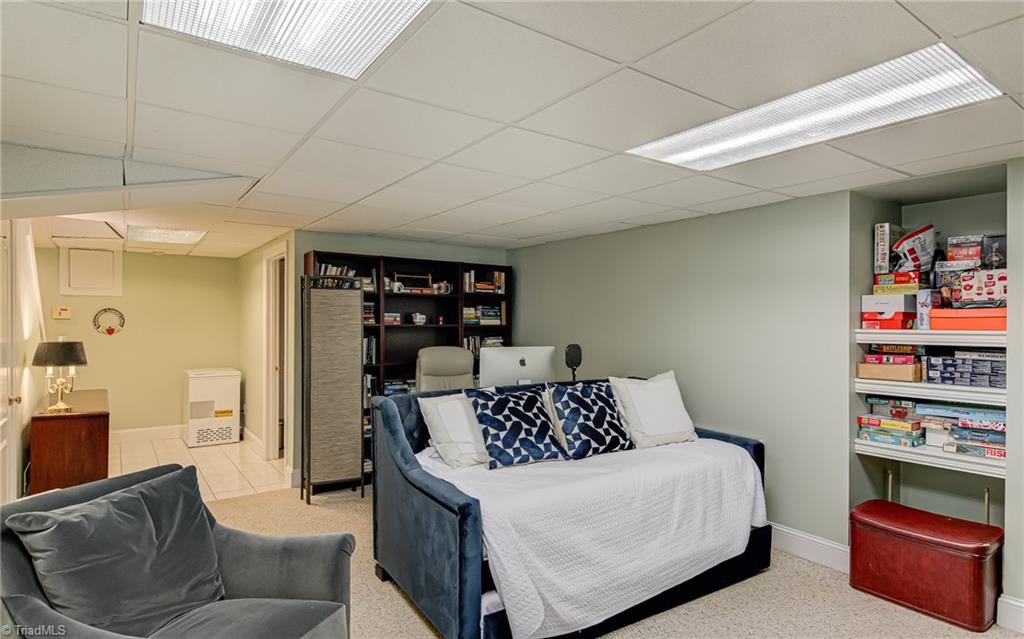 Lewisville, North Carolina 27023, United States, 4 Bedrooms Bedrooms, ,4 BathroomsBathrooms,Residential,Pending,187075