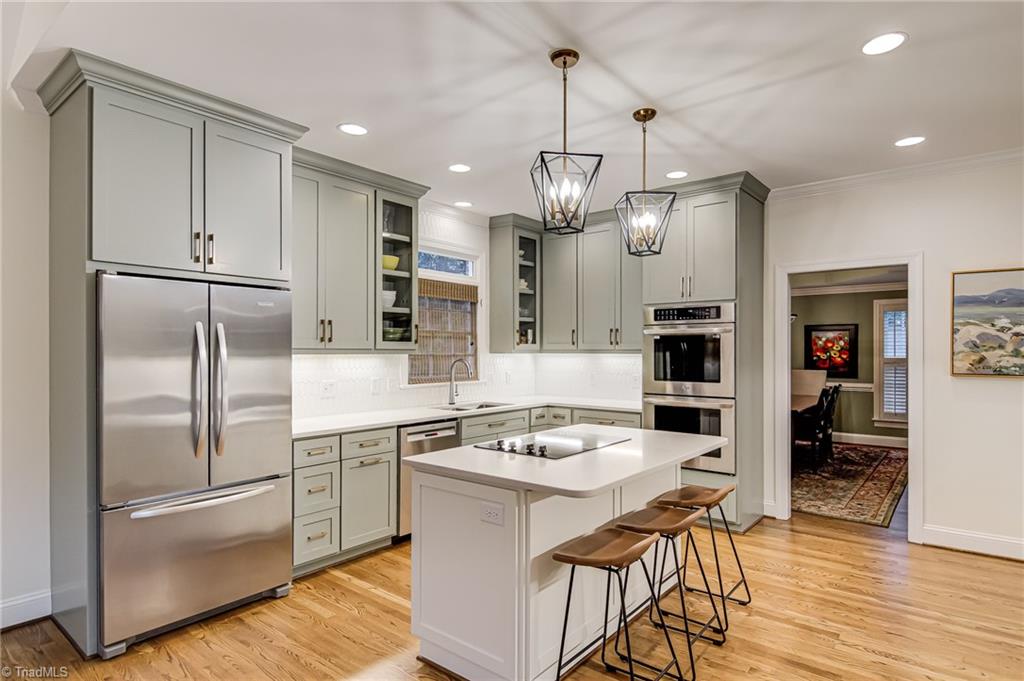 Lewisville, North Carolina 27023, United States, 4 Bedrooms Bedrooms, ,4 BathroomsBathrooms,Residential,Pending,187075