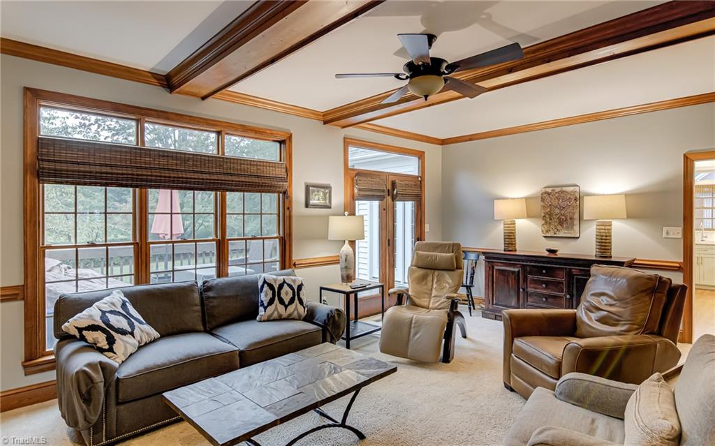 Lewisville, North Carolina 27023, United States, 4 Bedrooms Bedrooms, ,4 BathroomsBathrooms,Residential,Pending,187075