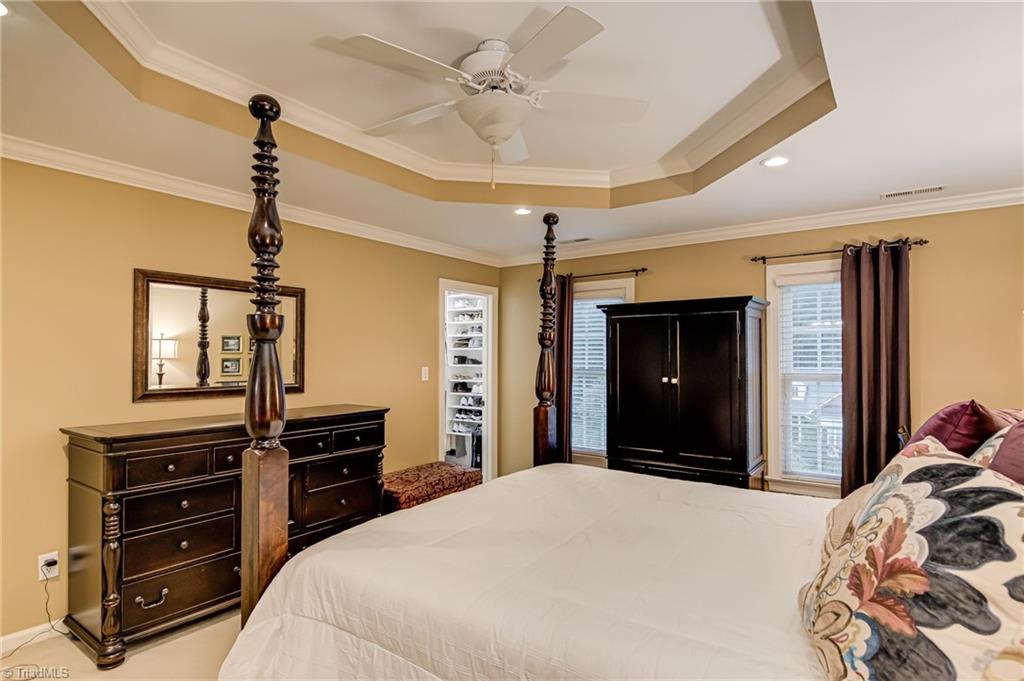 Lewisville, North Carolina 27023, United States, 4 Bedrooms Bedrooms, ,4 BathroomsBathrooms,Residential,Pending,187075