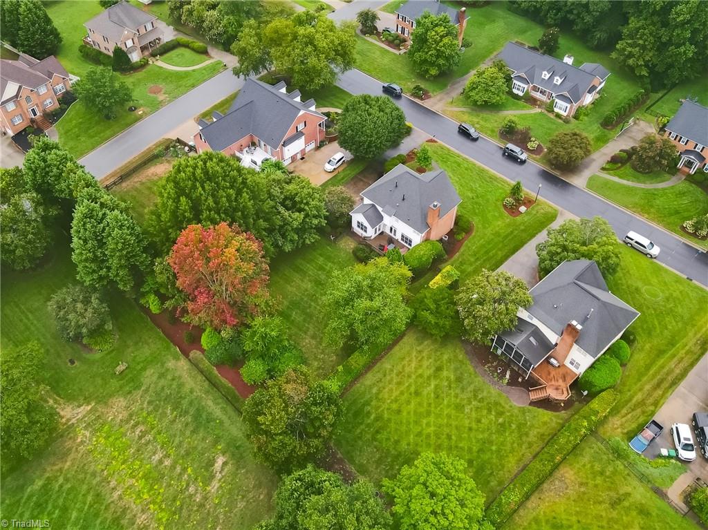 Lewisville, North Carolina 27023, United States, 4 Bedrooms Bedrooms, ,4 BathroomsBathrooms,Residential,Pending,187075