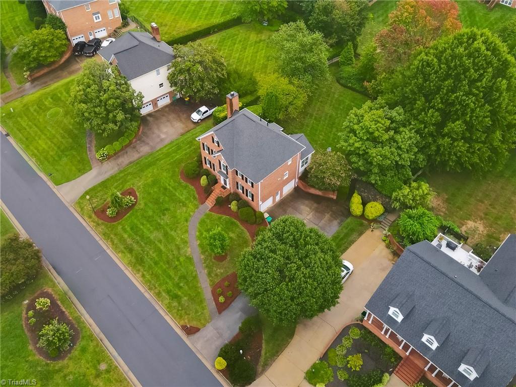 Lewisville, North Carolina 27023, United States, 4 Bedrooms Bedrooms, ,4 BathroomsBathrooms,Residential,Pending,187075