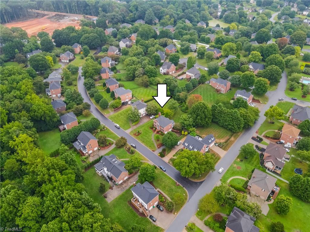 Lewisville, North Carolina 27023, United States, 4 Bedrooms Bedrooms, ,4 BathroomsBathrooms,Residential,Pending,187075