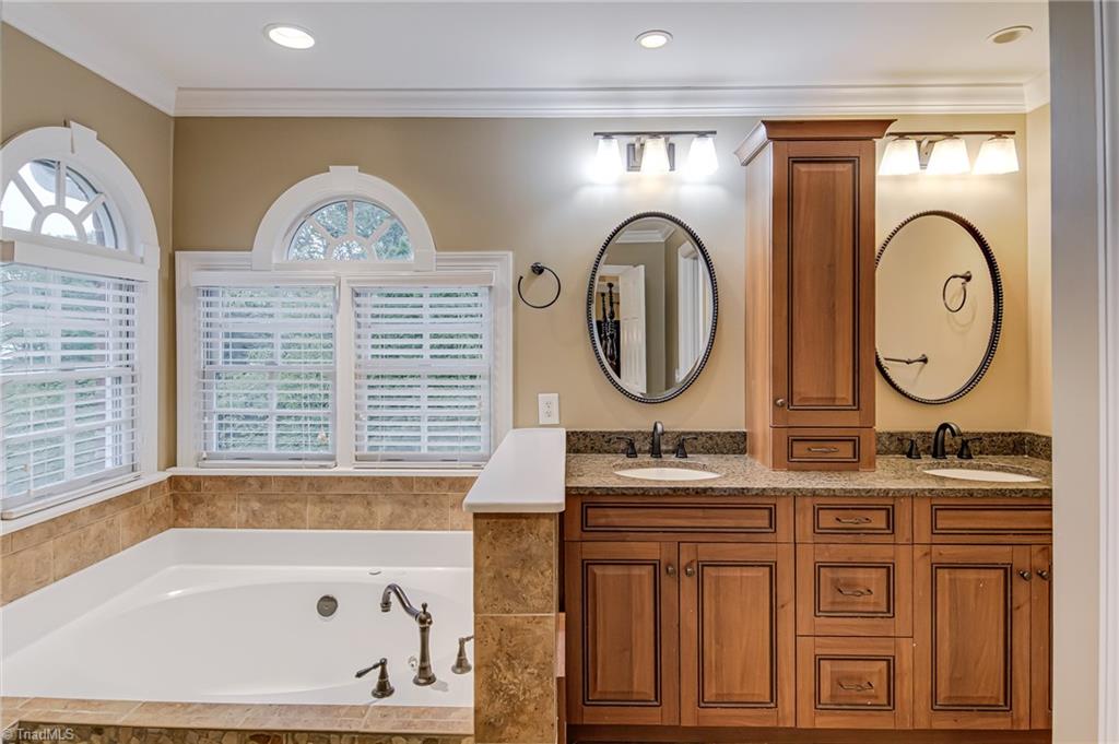 Lewisville, North Carolina 27023, United States, 4 Bedrooms Bedrooms, ,4 BathroomsBathrooms,Residential,Pending,187075