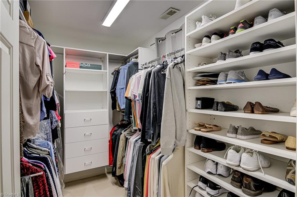 Lewisville, North Carolina 27023, United States, 4 Bedrooms Bedrooms, ,4 BathroomsBathrooms,Residential,Pending,187075