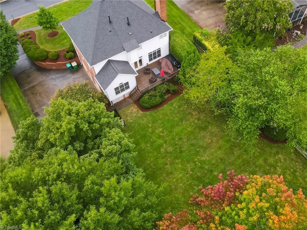 Lewisville, North Carolina 27023, United States, 4 Bedrooms Bedrooms, ,4 BathroomsBathrooms,Residential,Pending,187075