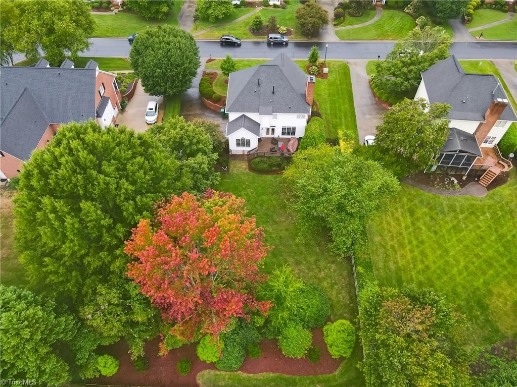 Lewisville, North Carolina 27023, United States, 4 Bedrooms Bedrooms, ,4 BathroomsBathrooms,Residential,Pending,187075