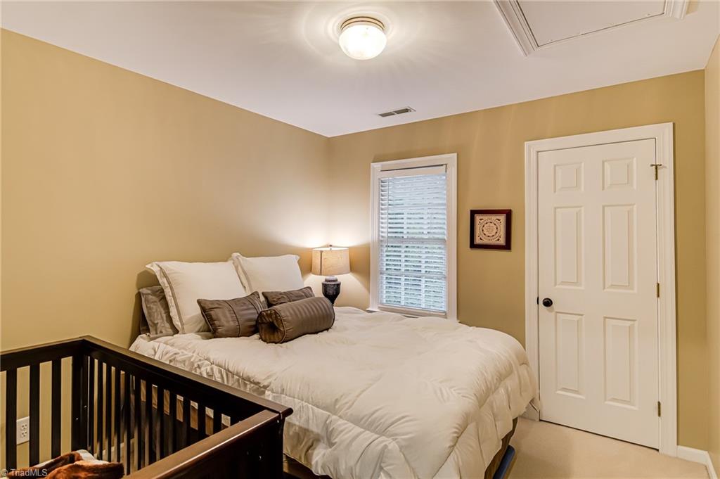 Lewisville, North Carolina 27023, United States, 4 Bedrooms Bedrooms, ,4 BathroomsBathrooms,Residential,Pending,187075