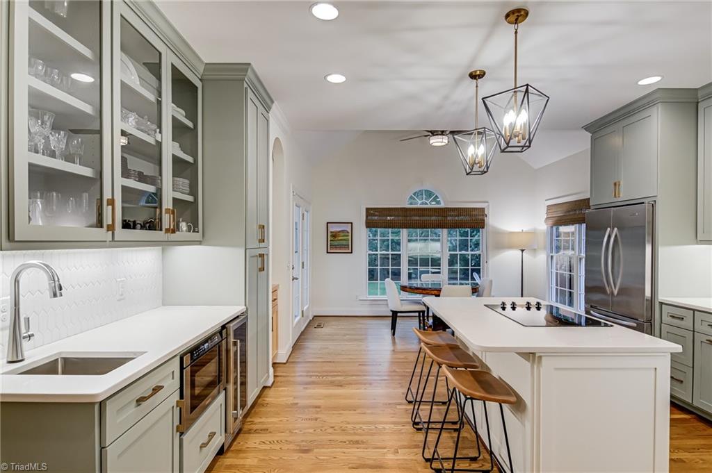 Lewisville, North Carolina 27023, United States, 4 Bedrooms Bedrooms, ,4 BathroomsBathrooms,Residential,Pending,187075