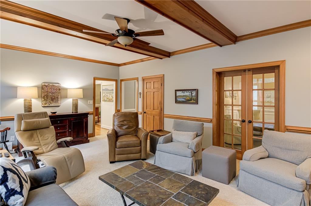 Lewisville, North Carolina 27023, United States, 4 Bedrooms Bedrooms, ,4 BathroomsBathrooms,Residential,Pending,187075