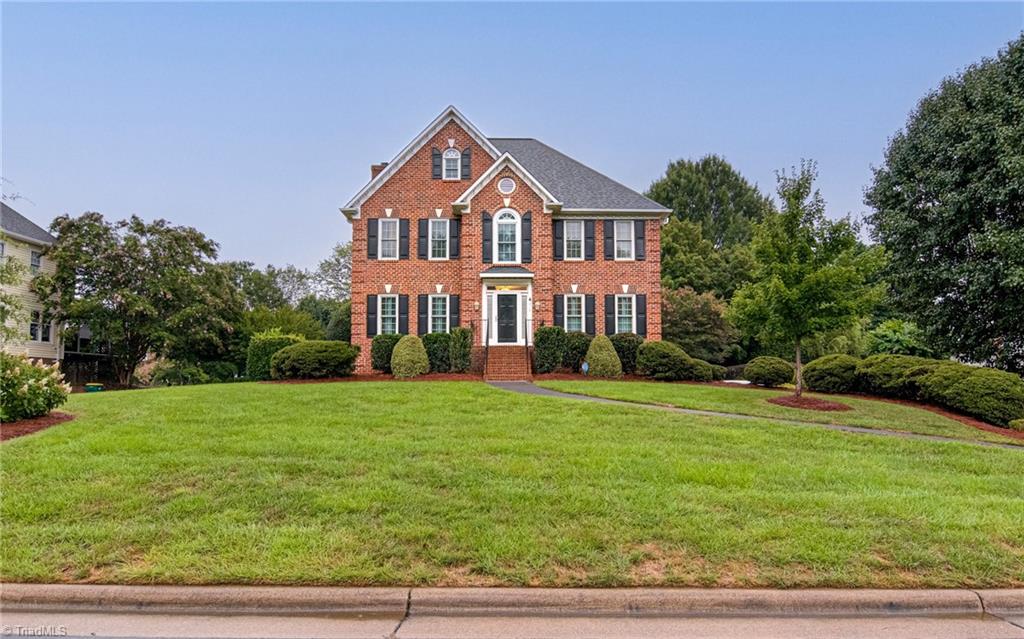 Lewisville, North Carolina 27023, United States, 4 Bedrooms Bedrooms, ,4 BathroomsBathrooms,Residential,Pending,187075