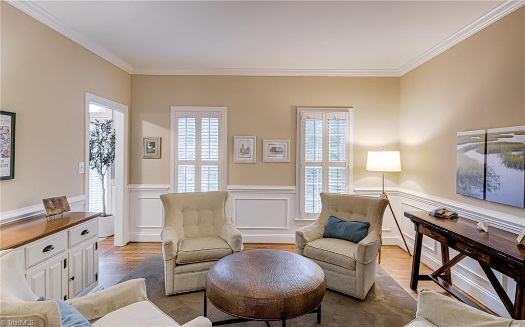 Lewisville, North Carolina 27023, United States, 4 Bedrooms Bedrooms, ,4 BathroomsBathrooms,Residential,Pending,187075