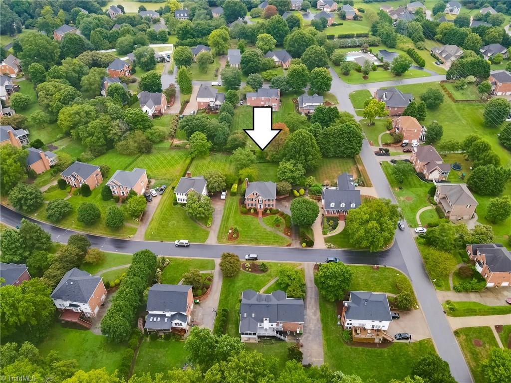 Lewisville, North Carolina 27023, United States, 4 Bedrooms Bedrooms, ,4 BathroomsBathrooms,Residential,Pending,187075