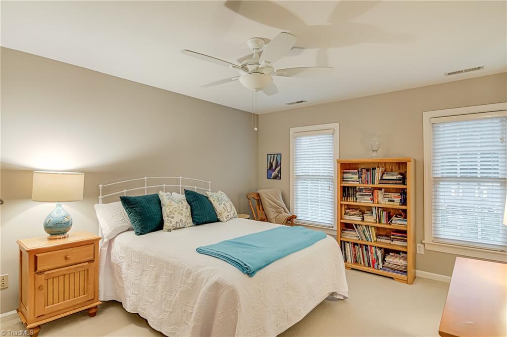 Lewisville, North Carolina 27023, United States, 4 Bedrooms Bedrooms, ,4 BathroomsBathrooms,Residential,Pending,187075