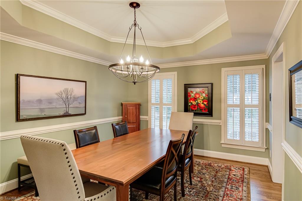 Lewisville, North Carolina 27023, United States, 4 Bedrooms Bedrooms, ,4 BathroomsBathrooms,Residential,Pending,187075