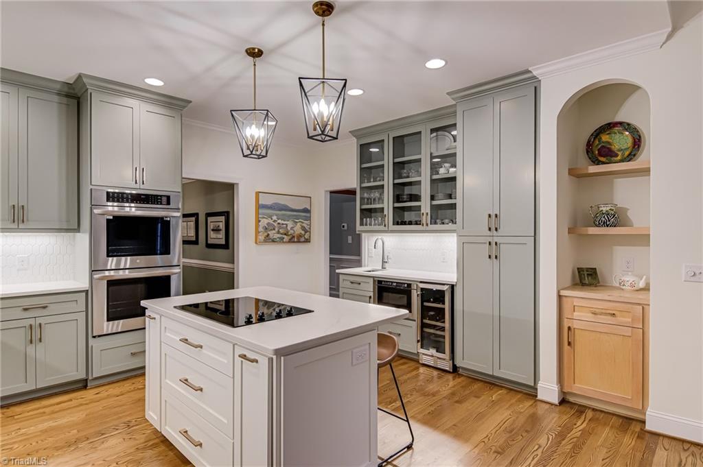 Lewisville, North Carolina 27023, United States, 4 Bedrooms Bedrooms, ,4 BathroomsBathrooms,Residential,Pending,187075