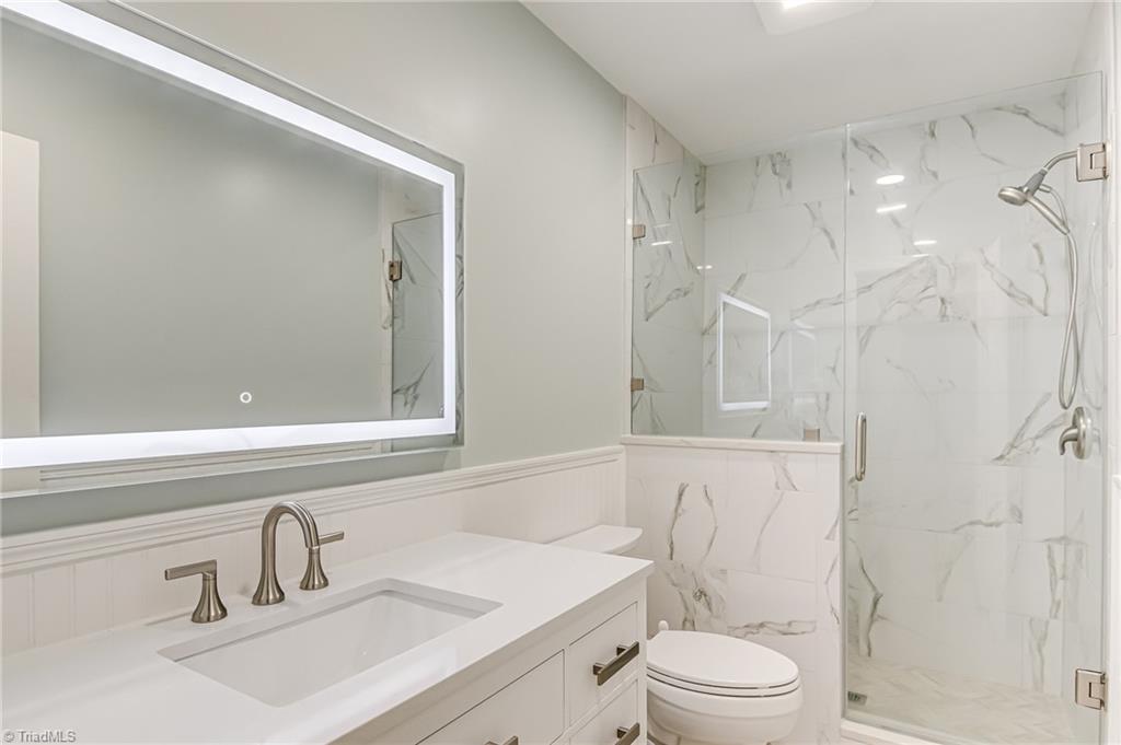 Lewisville, North Carolina 27023, United States, 4 Bedrooms Bedrooms, ,4 BathroomsBathrooms,Residential,Pending,187075