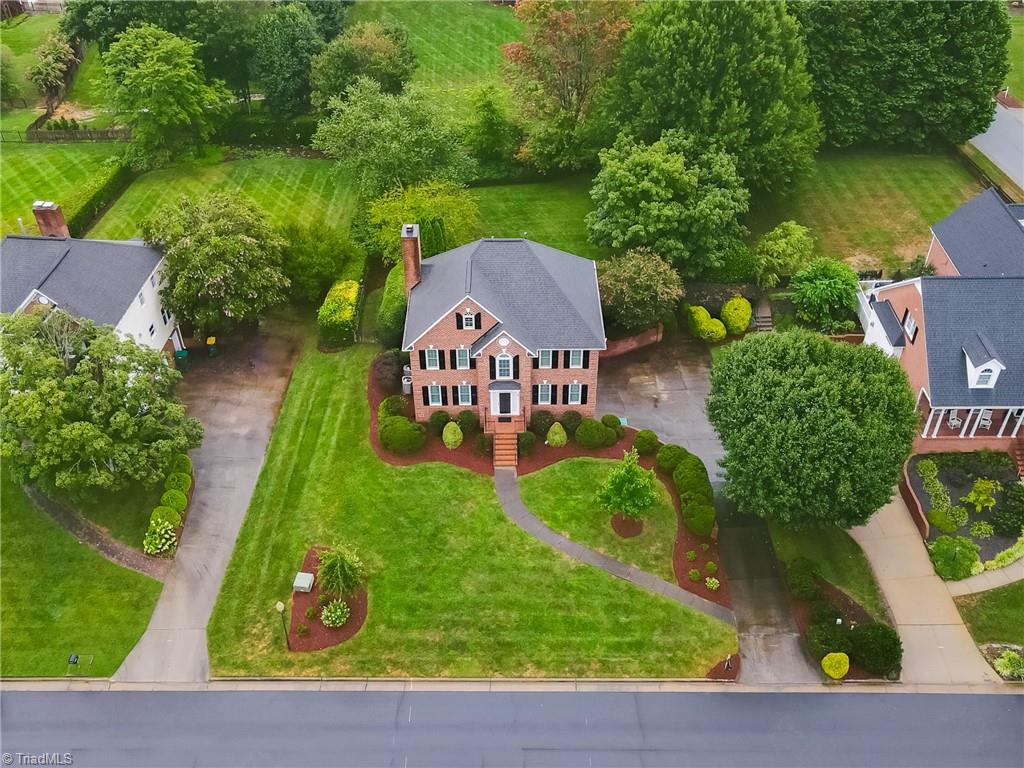 Lewisville, North Carolina 27023, United States, 4 Bedrooms Bedrooms, ,4 BathroomsBathrooms,Residential,Pending,187075