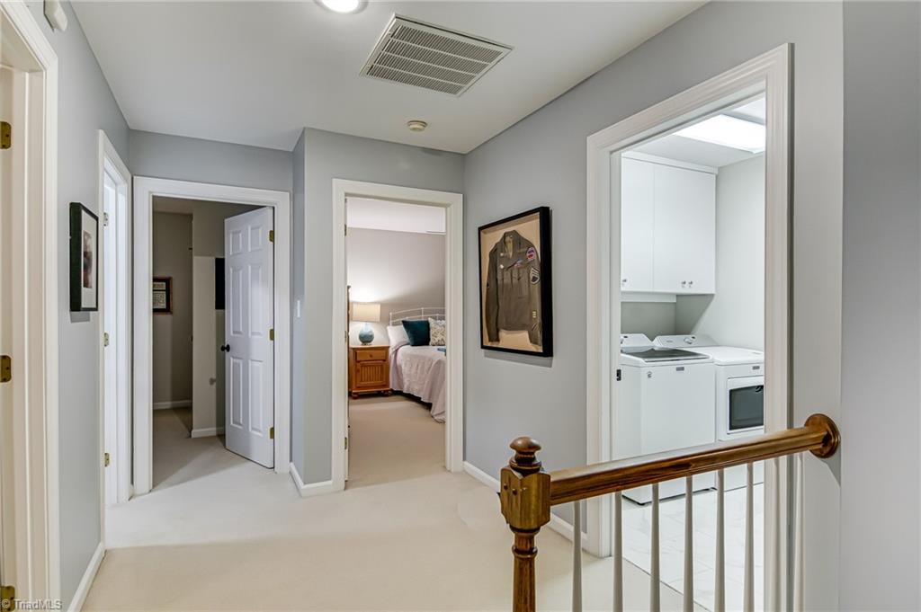 Lewisville, North Carolina 27023, United States, 4 Bedrooms Bedrooms, ,4 BathroomsBathrooms,Residential,Pending,187075