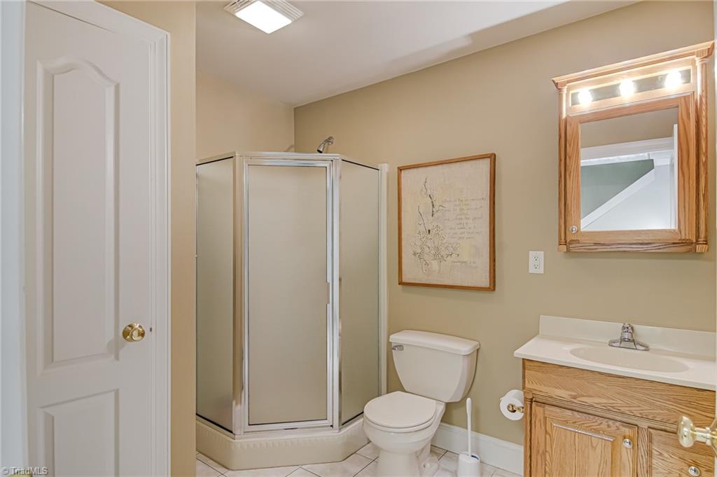 Lewisville, North Carolina 27023, United States, 4 Bedrooms Bedrooms, ,4 BathroomsBathrooms,Residential,Pending,187075