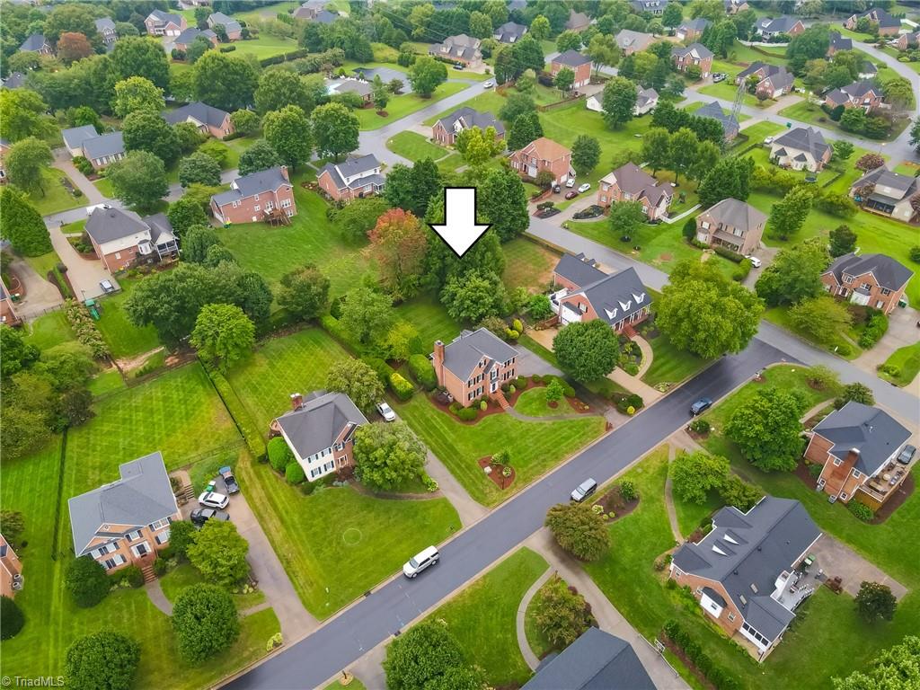 Lewisville, North Carolina 27023, United States, 4 Bedrooms Bedrooms, ,4 BathroomsBathrooms,Residential,Pending,187075