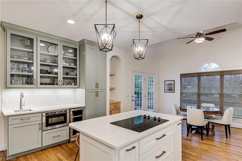 Lewisville, North Carolina 27023, United States, 4 Bedrooms Bedrooms, ,4 BathroomsBathrooms,Residential,Pending,187075