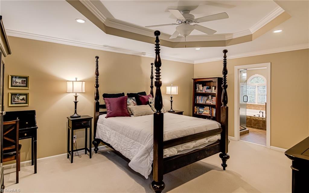 Lewisville, North Carolina 27023, United States, 4 Bedrooms Bedrooms, ,4 BathroomsBathrooms,Residential,Pending,187075