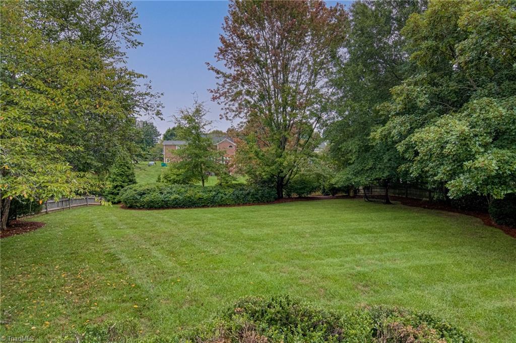 Lewisville, North Carolina 27023, United States, 4 Bedrooms Bedrooms, ,4 BathroomsBathrooms,Residential,Pending,187075