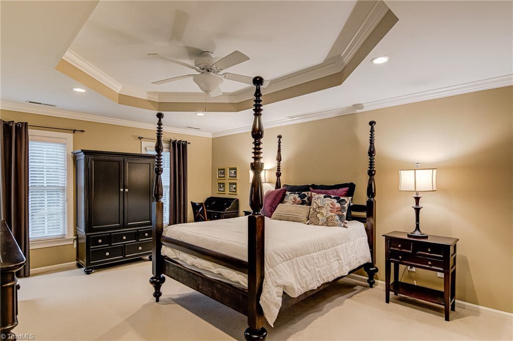 Lewisville, North Carolina 27023, United States, 4 Bedrooms Bedrooms, ,4 BathroomsBathrooms,Residential,Pending,187075