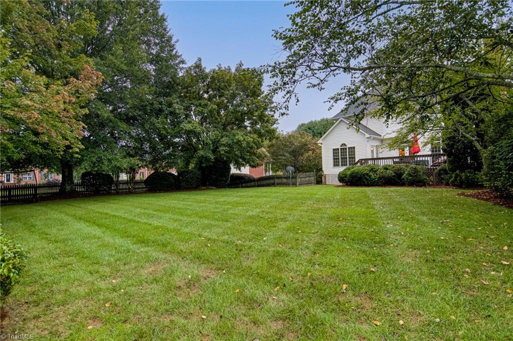 Lewisville, North Carolina 27023, United States, 4 Bedrooms Bedrooms, ,4 BathroomsBathrooms,Residential,Pending,187075