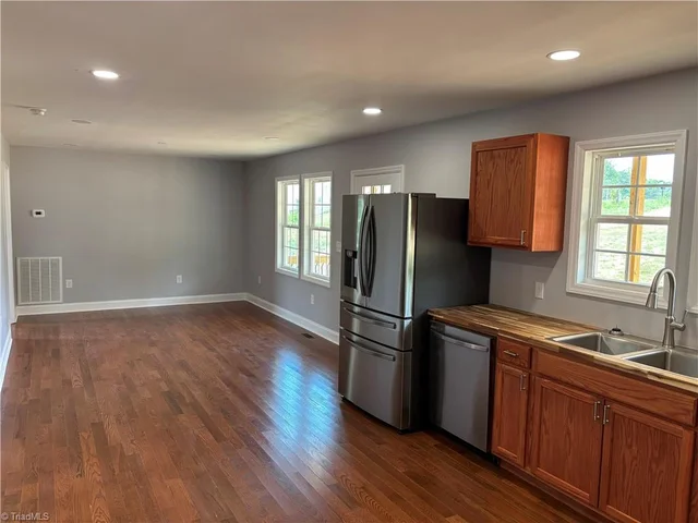 2101 Cook School Road, photo 4 of 10