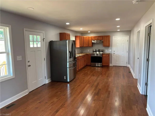2101 Cook School Road, photo 5 of 10