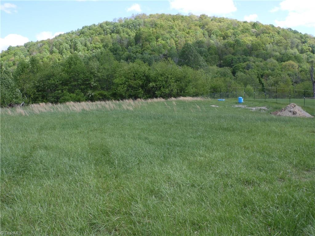 TBD Toms Knob Road, Sparta, North Carolina image 3