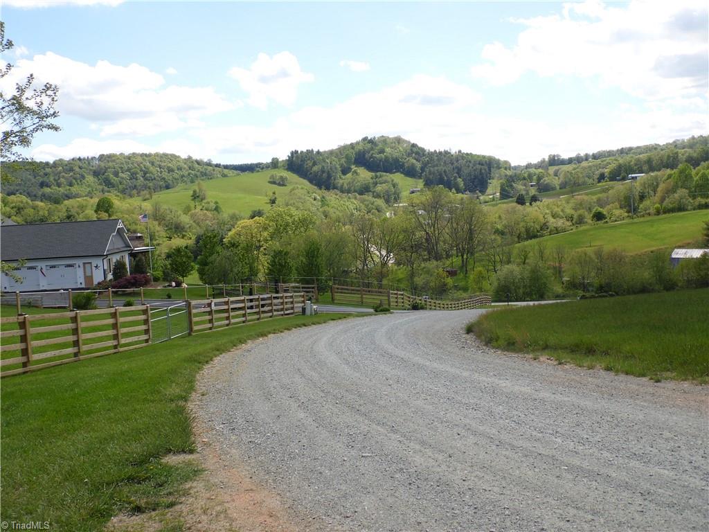TBD Toms Knob Road, Sparta, North Carolina image 14