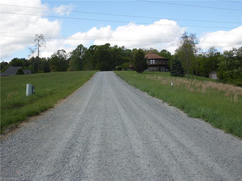TBD Toms Knob Road, Sparta, North Carolina image 9