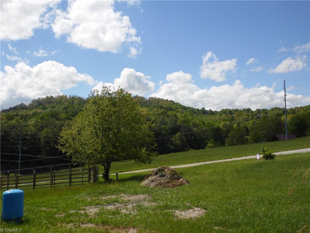 TBD Toms Knob Road, Sparta, North Carolina image 10