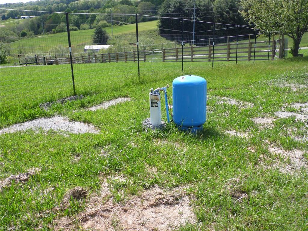 TBD Toms Knob Road, Sparta, North Carolina image 11
