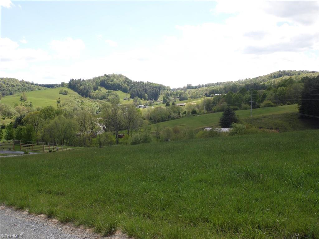 TBD Toms Knob Road, Sparta, North Carolina image 6
